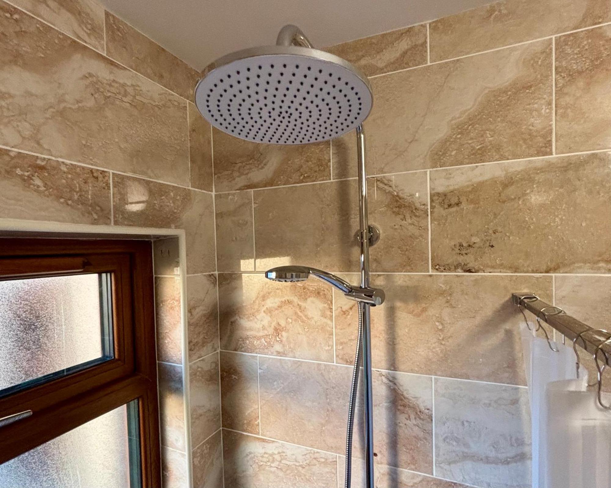 Ocean View Guestrooms Doolin Rom bilde